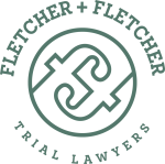 Fletcher & Fletcher (Clearwater, Florida)