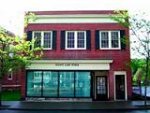 Paul Gilbert Flint (Chatham, New York)