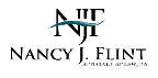 Nancy J Flint (Sunrise, Florida)