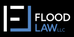 Flood Law LLC (Washington, District of Columbia)