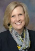 Florence M. Richardson (Albany, New York)