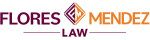 Flores Mendez Law (Las Cruces, New Mexico)