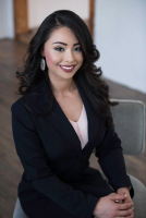 Tawney, Acosta & Chaparro P.C. (Albuquerque, New Mexico)