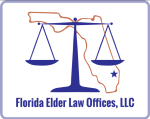 Florida Elder Law Offices, LLC (Naples, Florida)