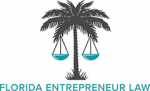 Amanda L. Matias (Fort Lauderdale, Florida)