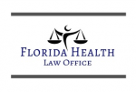 Owei Belleh (Miami Lakes, Florida)