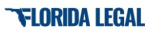 Raymond Renato Dieppa (Miami, Florida)