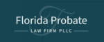 Thomas R Mendez Walser, Esq. (Boca Raton, Florida)