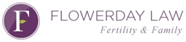 Michelle Flowerday (Toronto, Ontario)