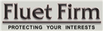 Joseph E. Fluet III (Lake Ridge, Virginia)