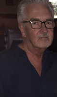 Leo T. Flynn (Sioux Falls, South Dakota)