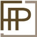 Mr. Paul Graham Phillips (Albany, Georgia)