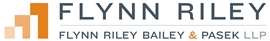 Richard Patterson Riley (Danville, California)