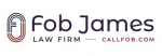 Fob James IV (Birmingham, Alabama)