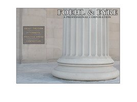 Robert B. Eyre (Media, Pennsylvania)