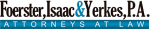 Fred C. Isaac (Jacksonville, Florida)