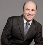 Richard George Fonfrias (Chicago, Illinois)