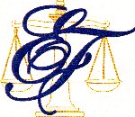 Eduardo Fontanez, Jr. (Hammond, Indiana)