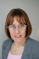 Laura Akscin Foord (Jersey City, New Jersey)