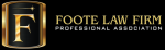 Mr. Kenneth Lyles Foote (New Port Richey, Florida)