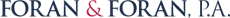 Ryan J. Foran (Greenbelt, Maryland)
