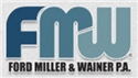 Mr. Mark Rowan Miller (Jacksonville, Florida)