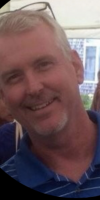 Mr. Mark Ford (North Andover, Massachusetts)