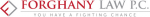 Forghany Law P.C. (Haverhill, Massachusetts)