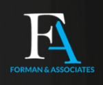 Forman & Associates (Louisville, Kentucky)