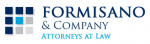 V. Edward Formisano (Cranston, Rhode Island)