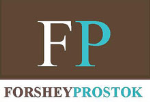 Mr. Jeff P. Prostok (Fort Worth, Texas)