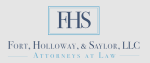 Fort, Holloway, & Saylor, LLC (Franklin, Tennessee)