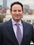 Mr. Scott Fortas (Atlanta, Georgia)