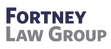 Mr. Michael Leonard Fortney (Wadsworth, Ohio)