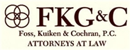 Timothy Brett Kuiken (Fairfield, Iowa)