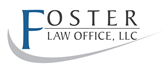 Cantzon Foster II (Columbia, South Carolina)