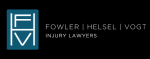 Fowler | Helsel | Vogt (Sutter Creek, California)