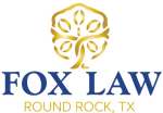 Margo Ahern Fox (Round Rock, Texas)