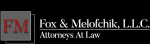 Dennis J Melofchik (Eatontown, New Jersey)