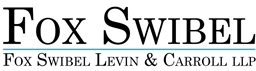 Steven L. Brenneman (Chicago, Illinois)