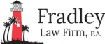 Mr. Donald Steven Fradley (Jupiter, Florida)