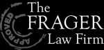 Frager Law Firm, PC (Nashville, Tennessee)