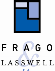 William Bradley Frago (Northfield, Minnesota)