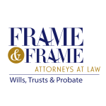 Tara K. Frame (Pasadena, Maryland)