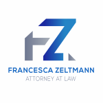 Francesca Zeltmann (Babylon, New York)