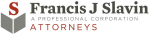 Mr. Francis John Slavin, Jr. (Phoenix, Arizona)