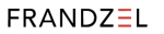 Frandzel Robins Bloom & Csato, L.C. (Fresno, California)