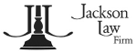 Mr. Frank B. Jackson (Hendersonville, North Carolina)