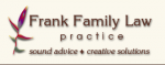 Frank Family Law Practice (Altamonte Springs, Florida)