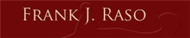 Frank J. Raso (Nyack, New York)